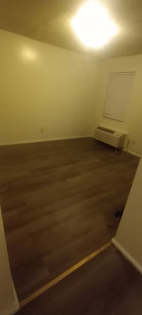 Luke's Appliance and Home Repair - Photo 4 - Car repair in , Mobile