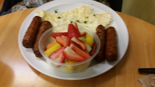 Gourmet Grocery Store «Gourmet Girls», reviews and photos, 1 Easter Ct # D, Owings Mills, MD 21117, USA