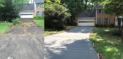 Roofing Contractor «Zefer Contracting», reviews and photos, 508 Plantation Park Dr, Loganville, GA 30052, USA