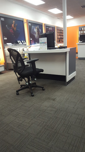 AT&T Store image