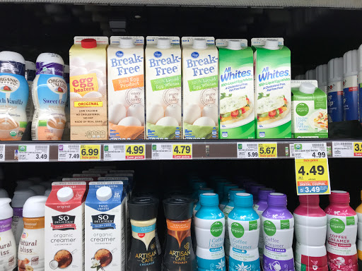 Grocery Store «Ralphs», reviews and photos, 201 Madonna Rd, San Luis Obispo, CA 93405, USA