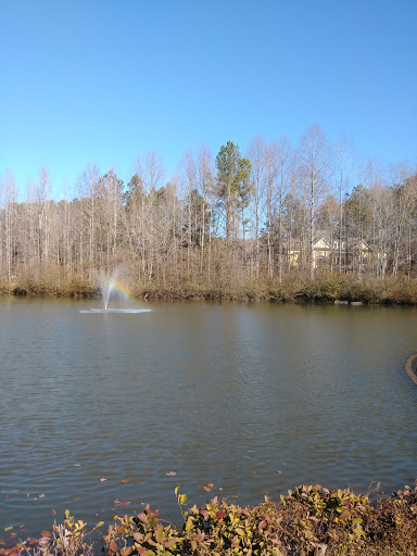 Community Center «Lake City Community Center», reviews and photos, 5471 Jonesboro Rd, Lake City, GA 30260, USA