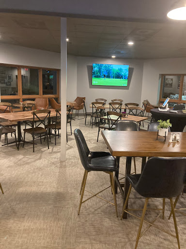 Golf Club «High Vista Golf Club», reviews and photos, 88 Country Club Rd, Mills River, NC 28759, USA