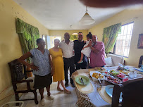 Gómez & Martinez Law, LLC - Photo 1 - Car repair in Lawrence, MA, Nashua