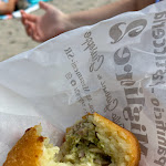 Photo n°1 de l'avis de Luca. fait le 28/09/2023 à 09:36 sur le  Panificio Migliore 2 à Marzamemi