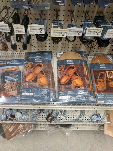 Craft Store «Michaels», reviews and photos, 12425 SW 88th St, Miami, FL 33186, USA