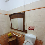 Photo n°15 de l'avis de Michele.o fait le 07/09/2021 à 12:09 sur le  Trattoria Sant'Andrea à Faenza