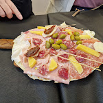 Photo n°4 de l'avis de Raoul.a fait le 11/04/2023 à 17:11 sur le  Likittu à Stintino