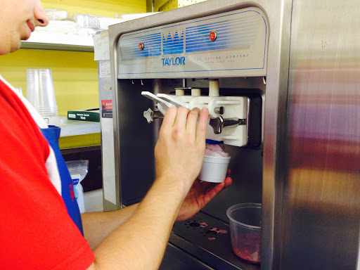 Natural Foods Store «Highland Health Foods», reviews and photos, 101 Vista Way, Kennewick, WA 99336, USA