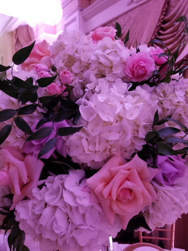 Wedding Venue «The Inn At New Hyde Park», reviews and photos, 214 Jericho Turnpike, New Hyde Park, NY 11040, USA