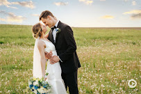 Complete Weddings + Events - Photo 4 - Car repair in Dallas, TX, Dallas