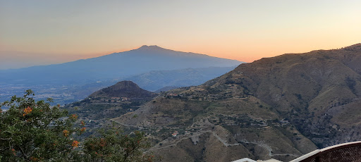 Küçük Resim 1