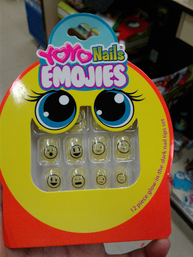 Dollar Store «Dollar Tree», reviews and photos, 495 Flatbush Ave, Hartford, CT 06106, USA