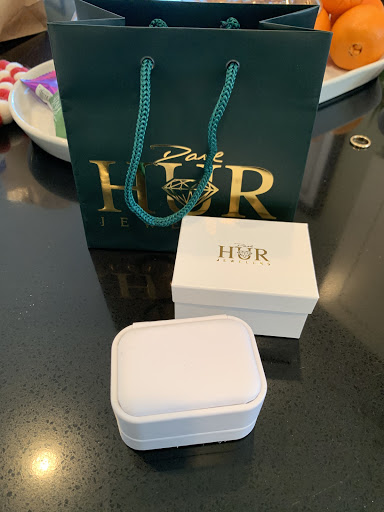 Jeweler «Hur Jewelers», reviews and photos, 1170 State St, Orem, UT 84097, USA