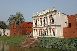 Bangladesh Folk Art & Crafts Foundation image