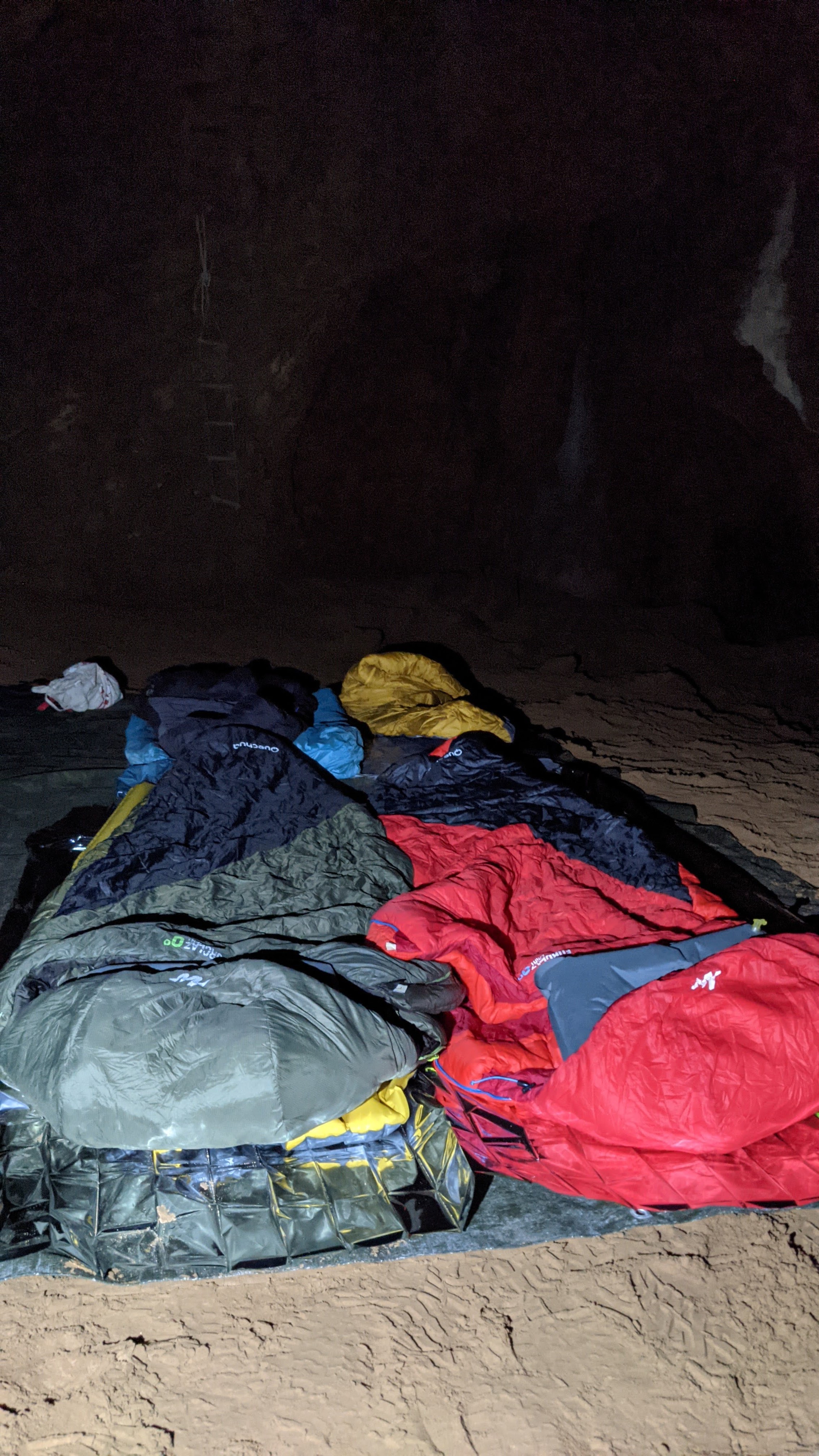 Photo n° 7 de l'avis de lucile.a fait le 30/08/2021 à 10:14