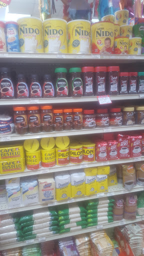 Supermarket «La Victoria», reviews and photos, 102 Stanley Ct, Lawrenceville, GA 30046, USA