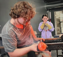Puget Sound Glassblowing Studio - Photo 2 - Car repair in Tacoma, WA, Tacoma