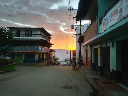 Carniceria altamira