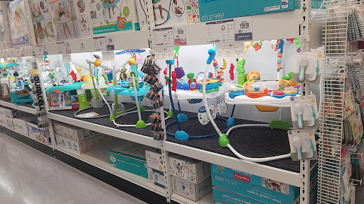 Baby Store «Babies