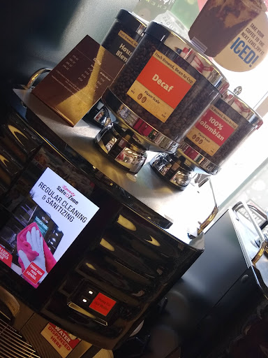 Convenience Store «Speedway», reviews and photos, 20180 W Outer Dr, Dearborn, MI 48124, USA