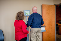 Niagara Therapy LLC - Photo 9 - Car repair in Erie, PA, Erie