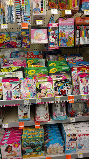 Drug Store «Walgreens», reviews and photos, 4090 E Galbraith Rd, Deer Park, OH 45236, USA