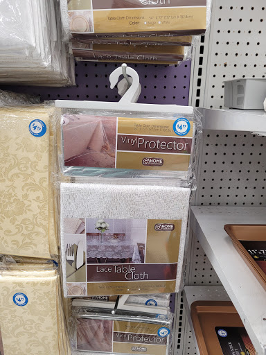 Discount Store «99 Cents Only Stores», reviews and photos, 307 N Citrus Ave, Azusa, CA 91702, USA