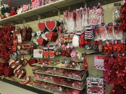 Craft Store «Michaels», reviews and photos, 9041 Snowden River Pkwy, Columbia, MD 21046, USA