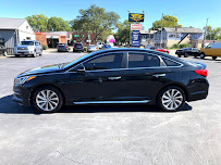 Jeff's Car Corner - Photo 2 - Car repair in Davenport, IA, Davenport