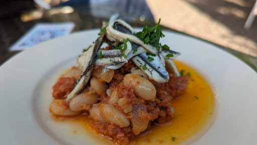 Wine Store «Callicoon Wine Merchant», reviews and photos, 25 Lower Main St, Callicoon, NY 12723, USA