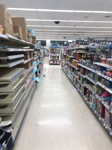 Convenience Store «Walgreens», reviews and photos, 763 State St, Orem, UT 84057, USA