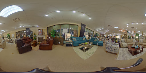 Furniture Store «La-Z-Boy Furniture Galleries», reviews and photos, 6000 S Broadway Ave, Tyler, TX 75711, USA