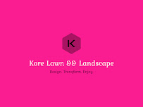 Kore Lawn && Landscape - Photo 3 - Car repair in , Lake Charles