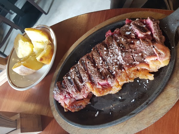 Imagen de RIBS (19 de 31)