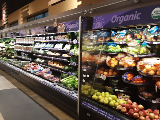 Supermarket «Giant Eagle Supermarket», reviews and photos, 22160 Center Ridge Rd, Rocky River, OH 44116, USA