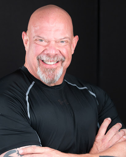 Real Estate Agency «Paris911 REMAX of Santa Clarita», reviews and photos, 25101 The Old Rd, Stevenson Ranch, CA 91381, USA