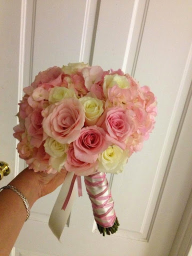 Florist «Fremont Flower Pavilion — The Fremont Florist», reviews and photos, 2090 Warm Springs Ct #148, Fremont, CA 94539, USA