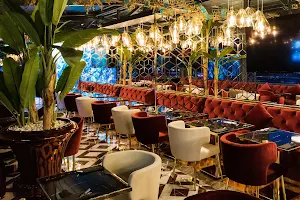 Atlantis Lounge and Restaurant image