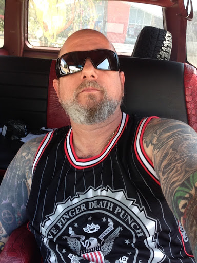 Explore dark aesthetic tattoo ideas, creative tattoo ideas in Texarkana, available at Texarkana Ink