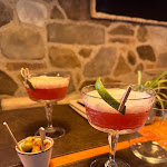 Photo n° 2 de l'avis de Floriane. fait le 15/07/2023 à 19:28 pour Restaurant Stabatio à Le Monêtier-les-Bains