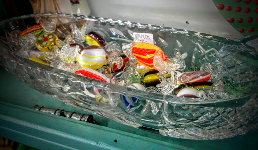 Furniture Store «Circa», reviews and photos, 1700 Allied St, Charlottesville, VA 22903, USA