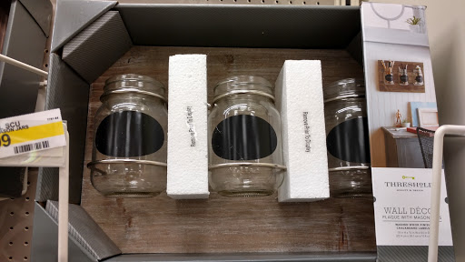 Department Store «Target», reviews and photos, 220 S River Rd, Bedford, NH 03110, USA