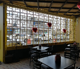 Camaroneras kms photo