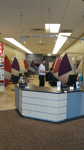 Hair Salon «Great Clips», reviews and photos, 1217 W Beebe Capps Expy, Searcy, AR 72143, USA