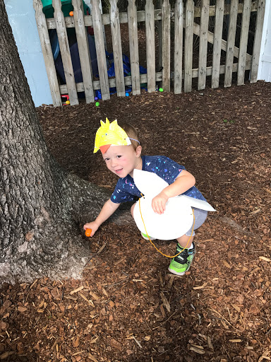 Preschool «Turtle Tots Academy», reviews and photos, 1681 US-1, St Augustine, FL 32084, USA