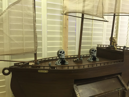 Tropical Fish Store «Hooked On Reefs», reviews and photos, 228 Hibiscus St #1, Jupiter, FL 33458, USA