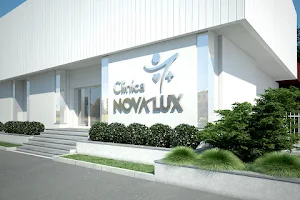 Clinica Nova Lux image