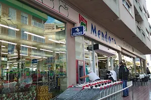 Supermercados Mendoza Alfaz del Pi image