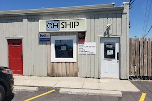 OH Ship image